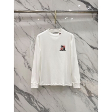 Givenchy T-Shirts